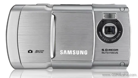 G810