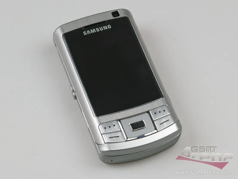 G810