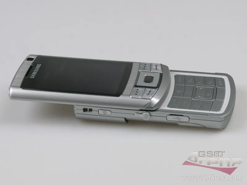 G810