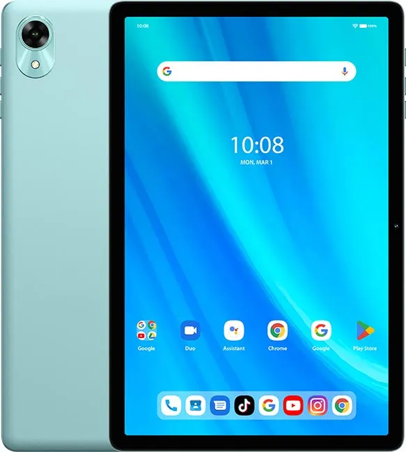 G9 Tab