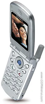 G90