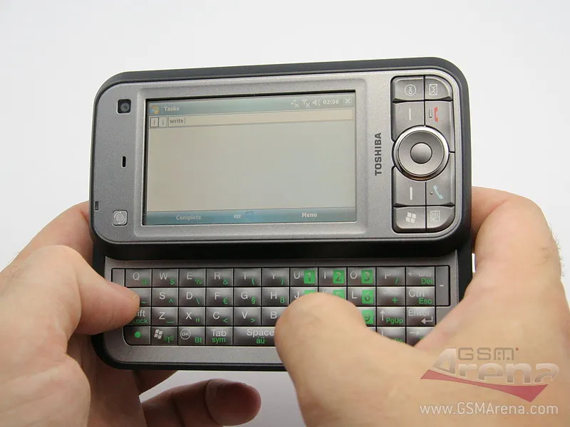 G900