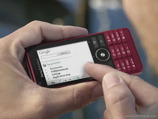 G900