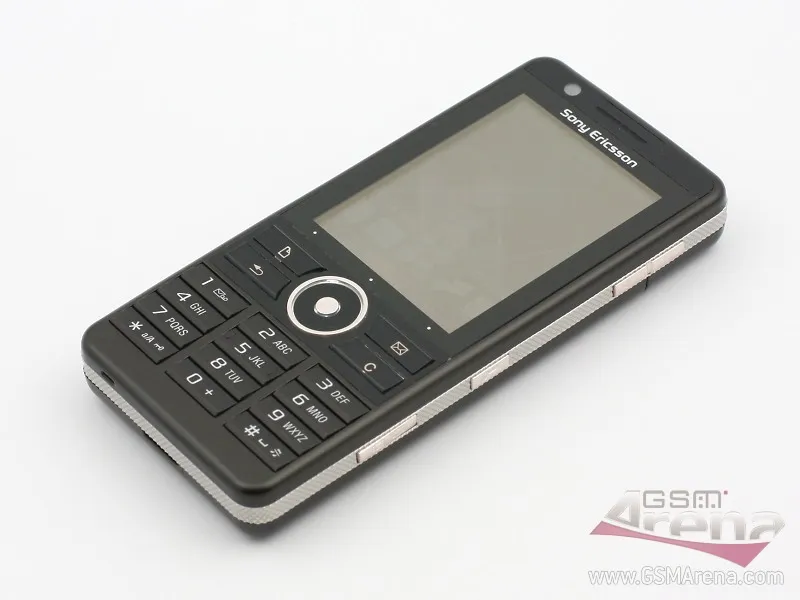 G900