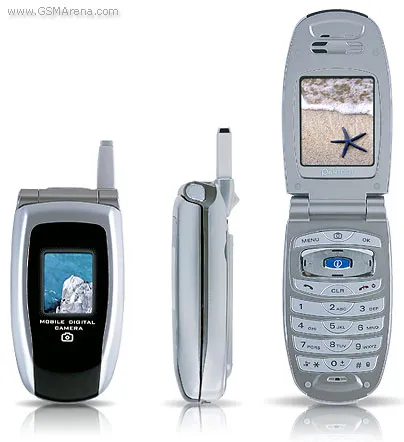 G900
