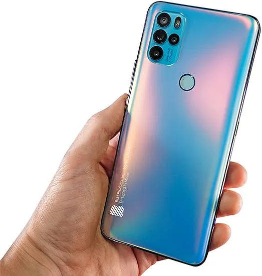 G91 Pro