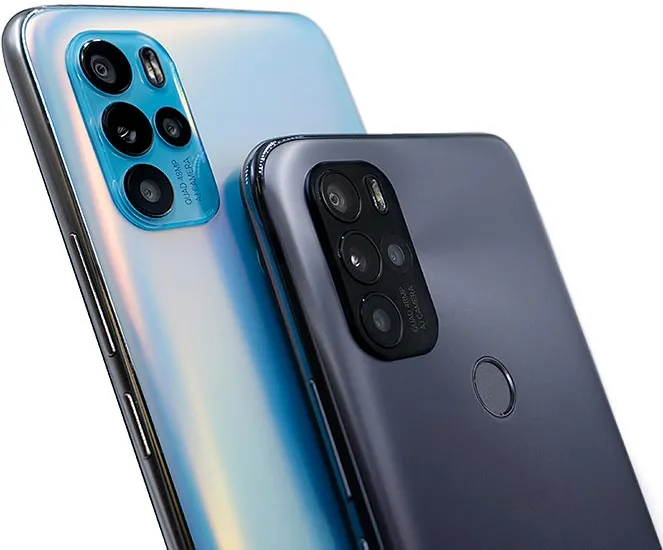 G91 Pro