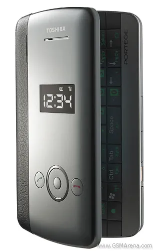 G910 / G920