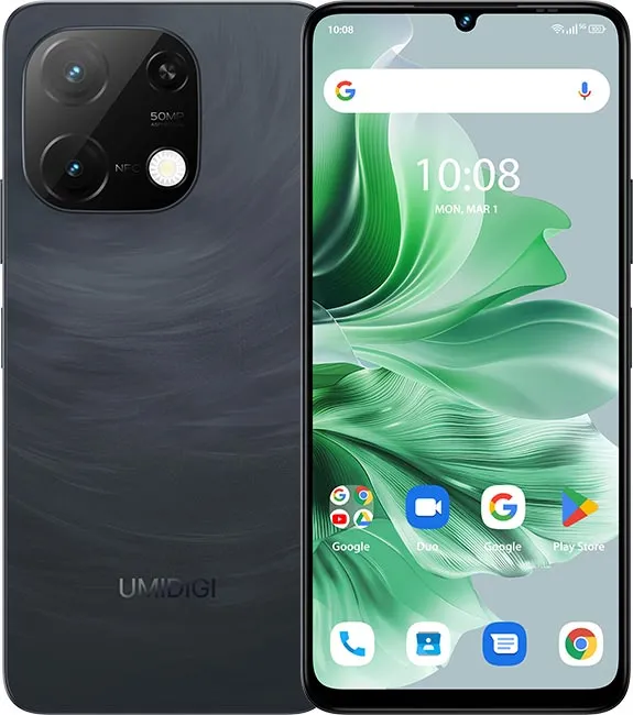 G9C