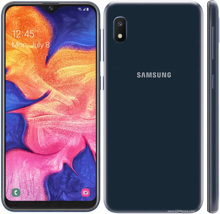 Galaxy A10e