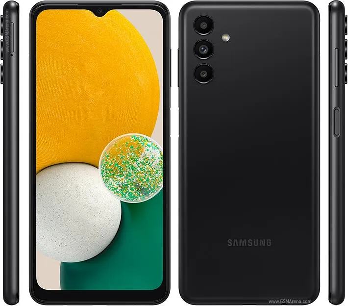 Galaxy A13 5G