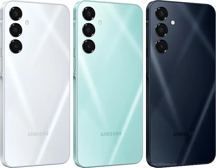 Galaxy A16 5G