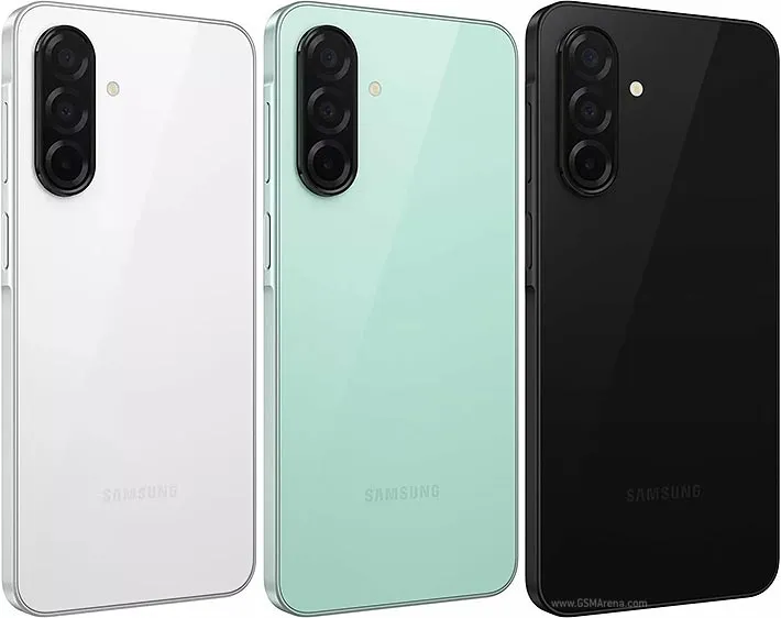 Galaxy A26