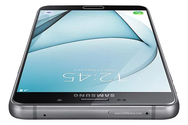 Galaxy A9 (2016)