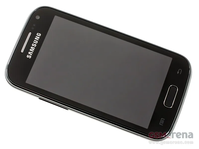 Galaxy Ace 2 I8160