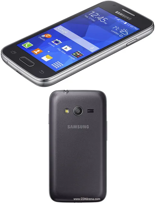 Galaxy Ace 4 LTE G313