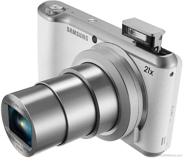 Galaxy Camera 2 GC200