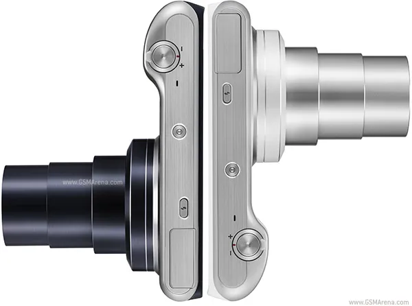 Galaxy Camera 2 GC200