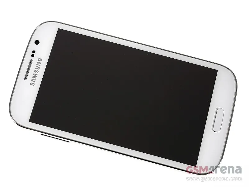 Galaxy Grand Neo