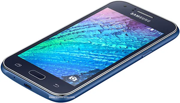 Galaxy J1