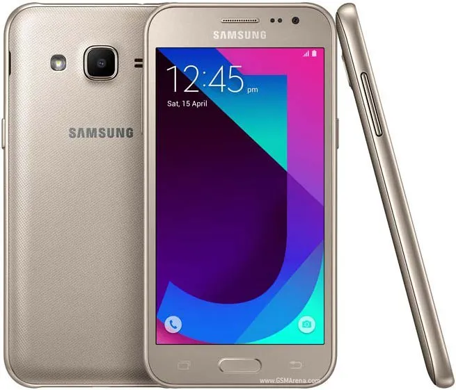 Galaxy J2 (2017)