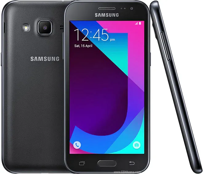Galaxy J2 (2017)