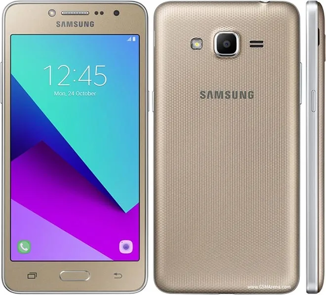 Galaxy J2 Prime