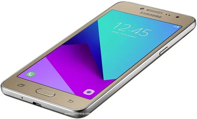 Galaxy J2 Prime