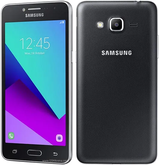Galaxy J2 Prime