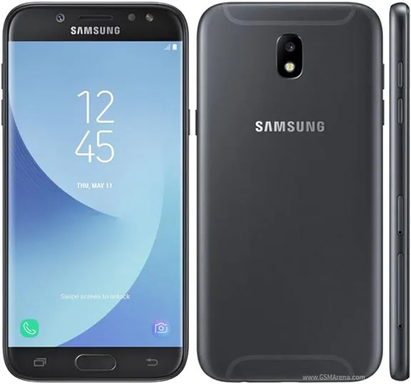 Galaxy J5 (2017)