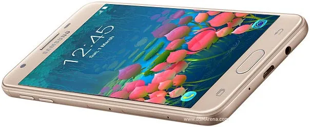 Galaxy J5 Prime