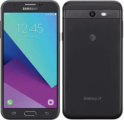 Galaxy J7 (2017)