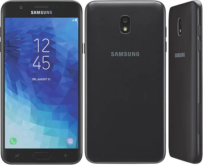 Galaxy J7 (2018)