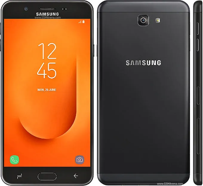 Galaxy J7 Prime 2