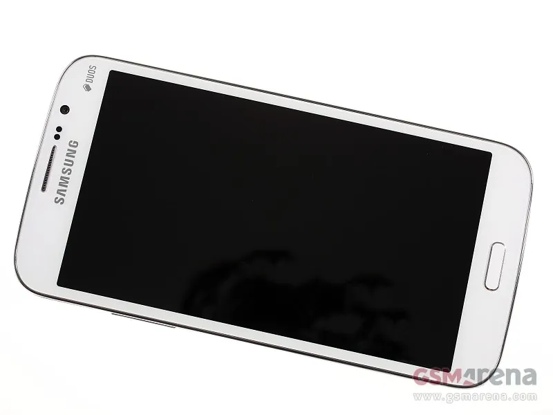 Galaxy Mega 5.8 I9150