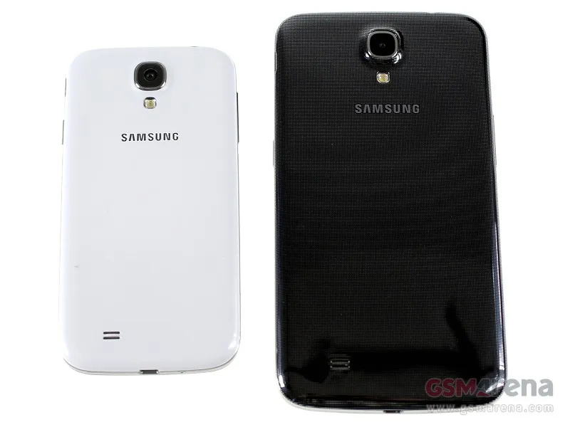 Galaxy Mega 6.3 I9200