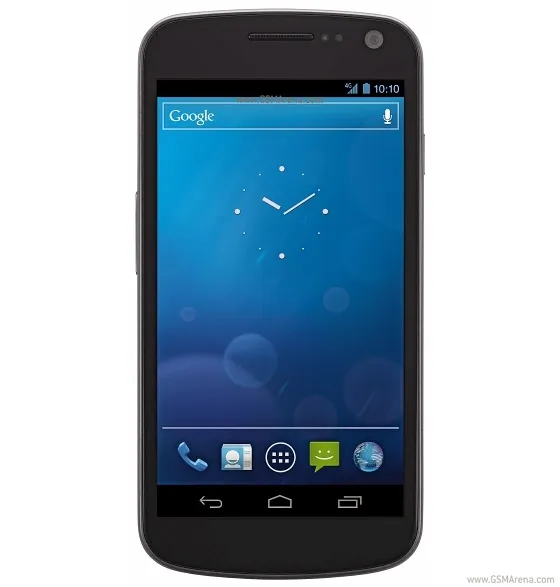 Galaxy Nexus i515