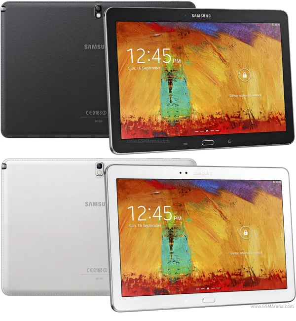 Galaxy Note 10.1 (2014)