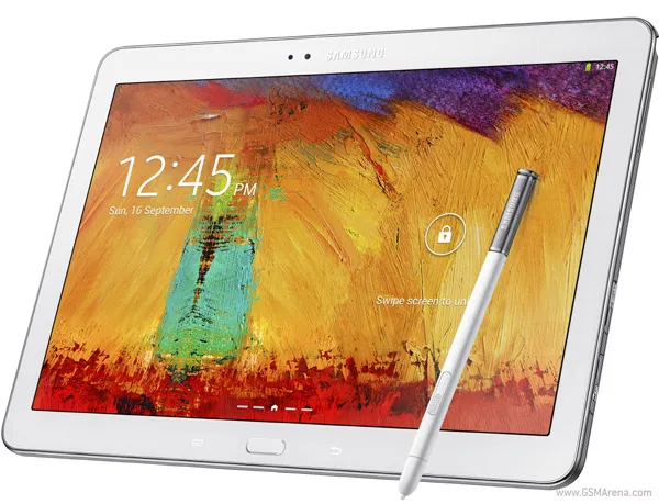 Galaxy Note 10.1 (2014)