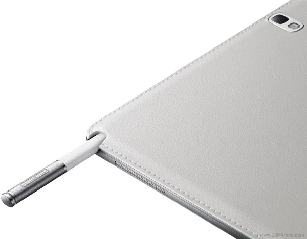 Galaxy Note 10.1 (2014)