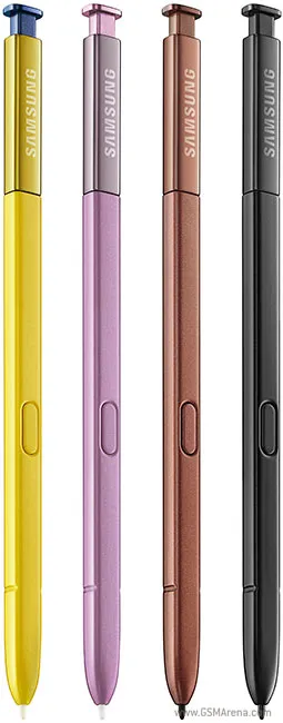 Galaxy Note9