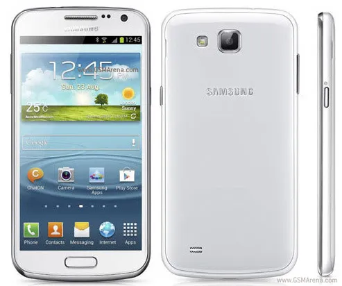 Galaxy Pop SHV-E220