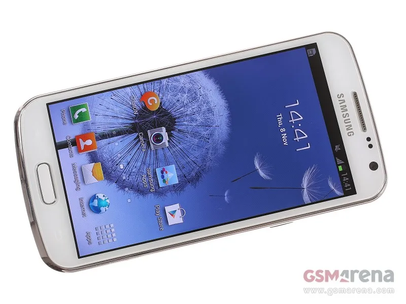Galaxy Premier I9260