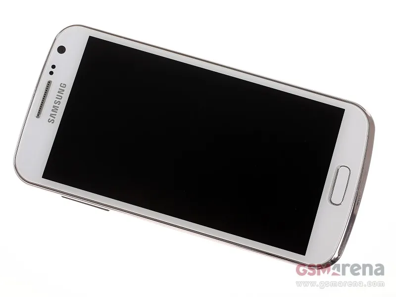 Galaxy Premier I9260