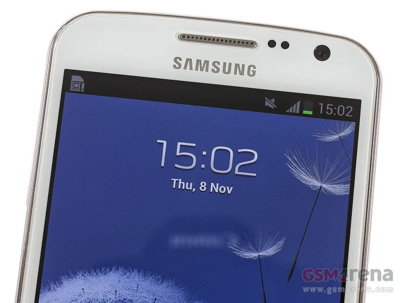 Galaxy Premier I9260