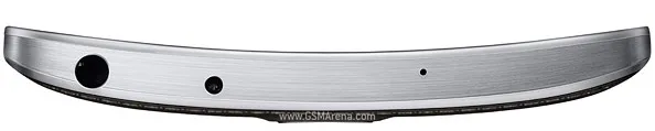 Galaxy Round G910S