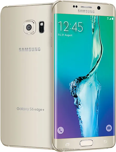 Galaxy S6 edge+ (USA)