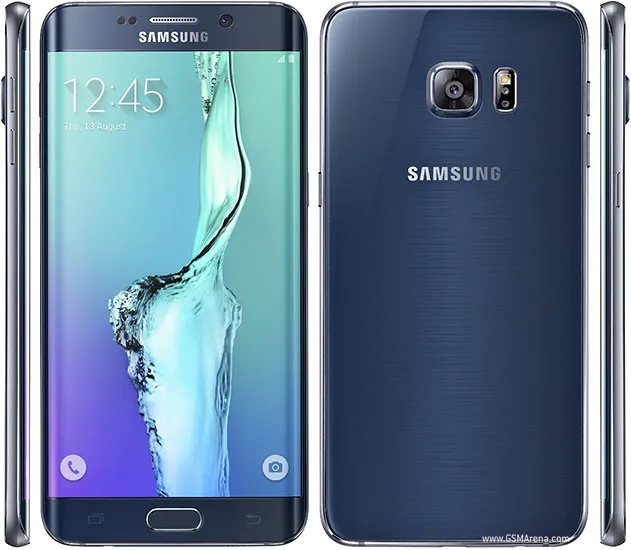 Galaxy S6 edge+ (USA)