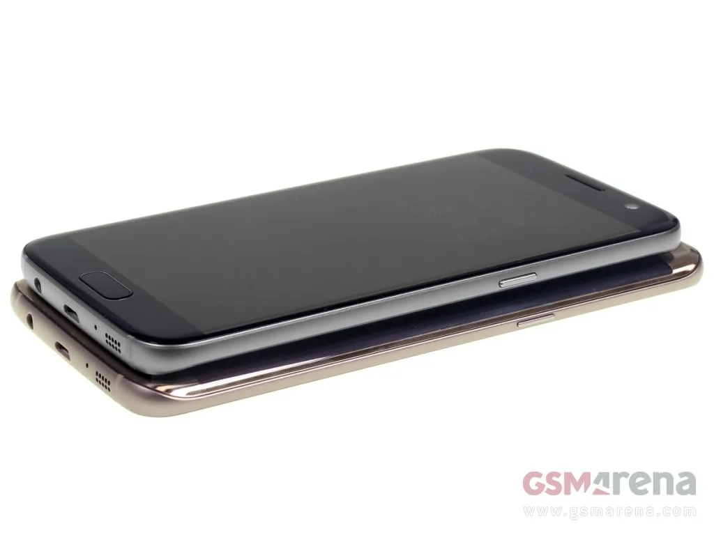 Galaxy S7 (USA)