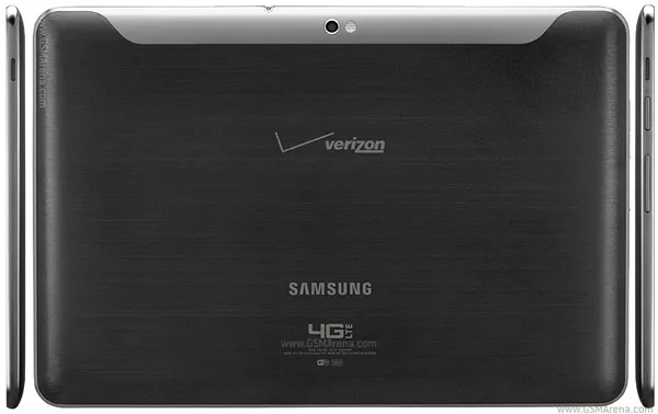 Galaxy Tab 10.1 LTE I905